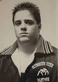 Kevin Sheehan (2007)