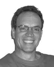 Lady Warriors head back to state softball