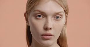 Letting Natural Beauty Shine