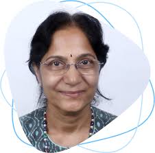 Management Team Information