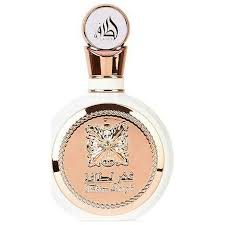 Image result for Farquharia