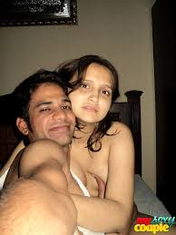 free pornpics Mysexycouple Sunny Sonia Videocom Tiny Tits Xhamster Mobile  girls sexy hq moms xx ass naked milf xxxx