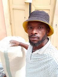 Food poisoning from beans bunny at poppies