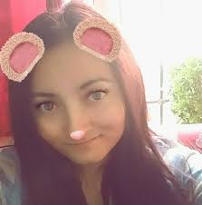 Exeter/Visalia/Porterville/Tulare County retired nurse assistance needed