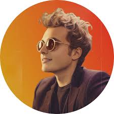 Bill Murray's Club + Cryptopunks @ Consensus · Luma