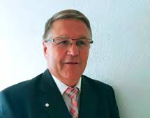 Willkommen im IDEENreich.