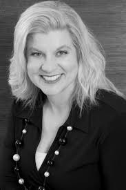 Junior Scholar Fellows