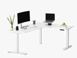 Autonomous Ai Best Standing Desks Ergonomic Office Chairs Best Standing Desk Adjustable Height Desk Best Ergonomic Office Chair