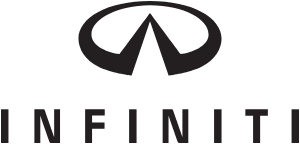 Do u want to know the car brands in usa, here you will find the answer about all car manufacturers & companies from usa. Infiniti Wikipedia