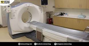 Ap Caps Ct Scan Rates In Private Hospitals And Diagnostic Centres