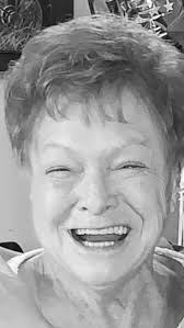 Obituary for Carol (Warren) Stohr