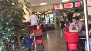 Imbissbetriebe kapellenplatz 1, 52457 aldenhoven 29 m. Restaurant Kebaphaus Julich Youtube
