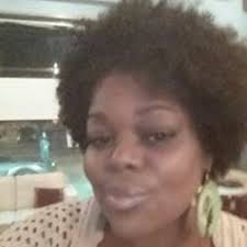 Stream Felicia Mitchell-Hampton music