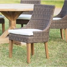Pin By Tina Sparkle On Outdoor Furniture In 2020 Patio Dining Chairs Patio Dining Dining Chairs