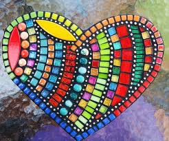 Check spelling or type a new query. Mosaic Instructions