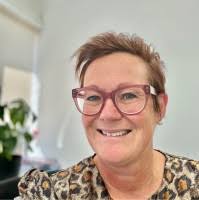 Sharon Rees Email & Phone Number