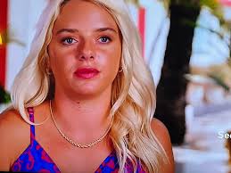 90 Day Fiance✓