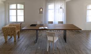 Мы тут всякое творим уже 10 лет. Tix Conference Contract Tables From Zoom By Mobimex Architonic