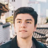 20+ "Gabriel Mello" profiles