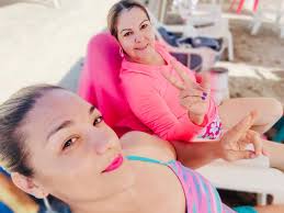 Leonor Fernandez Avalos (@leonorfernandezavalos) • Снимки и видеоклипове в  Instagram