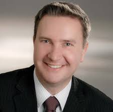 Orthopädie und Unfallchirurgie