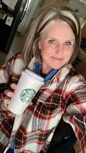 Warm beverages and gallons available