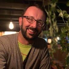 Gillian Whalley, PhD FASE FCSANZ (@GWhalleyPhD)