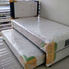 Harga comforta classic extra kasur spring bed size 160 x 200 cm termurah juli 2021 | dapatkan promo comforta classic extra kasur spring bed size 160 x 200 cm terbaik hanya di blibli 📢 gratis ongkir 100% original 💡 pembayaran aman & mudah Jual Comforta Superfit 2 In 1 Spring Bed 140x200 Biru Mdr Khusus Sidoarjo Kota Surabaya Indo Mebel Tokopedia
