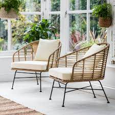 We use cookies on the garden trading website in order to deliver the best shopping experience. Garden Gardening Accessories Garden Furniture Garden Trading