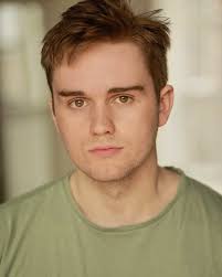 James Chase's Instagram, Twitter & Facebook