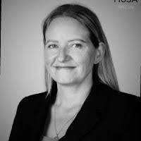 Cassy King's Instagram, Twitter & Facebook