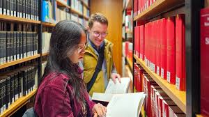 Insa van den Berg: ""Hätte Mike Bohrer die gemeinn…"