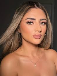 Adi Turgeman Ayun added a new photo.