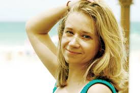 Michele Broad (@michelebroad)