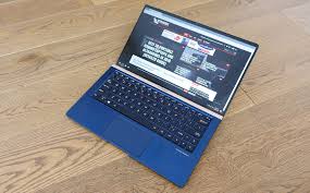 (januari 2021) daftar harga asus zenbook baru & bekas termurah, bandingkan harga asus zenbook 13 ux333fa, asus zenbook 13 ux334flc, asus zenbook ux305ca. Asus Zenbook 13 Review Ux333fa Ux333fn Core I7 Mx150
