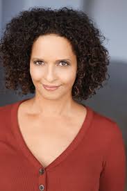 A Bike Ride (Short 2009)