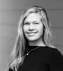 Alexander Maximillian Riedl