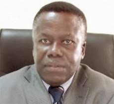 I'M DRIVEN BY ACCOMPLISHMENTS!: KATH CEO Must Resign