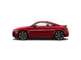 Image result for Tango Red 2019 TT