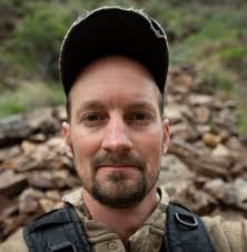 re)Biz Community — (re)Biz