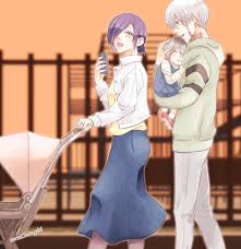 Otherwise you'll never come to your senses. 2. Pin On Ichi