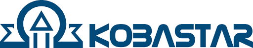 KOBASTAR