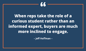 How to become an activities director. 20 Motivating Sales Quotes To Empower Your Team Zoominfo Blog