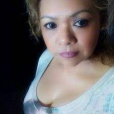 Eloisa Luna (@63e11406b5f542d)