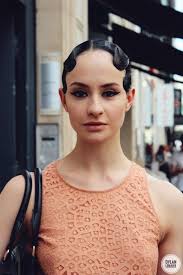 All About The Models by Dylan Lemaire