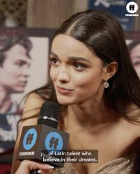 @grownish's video Tweet