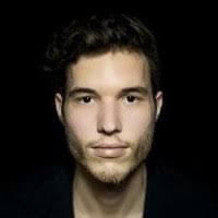 Heiko Riemann Email & Phone Number