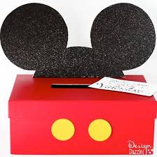 Maybe you would like to learn more about one of these? 39 Best Valentine S Day Boxes Diy Valentine S Boxes For School