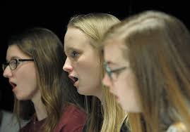 Saucon Valley High School choir to perform at Carnegie Hall