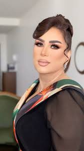 یک میاپ زیبا برامشتری عزیزمون, خوشحالم ک از کارام راضی هستید